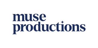 Muse Productions Logo_Blue