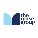 Musegroup